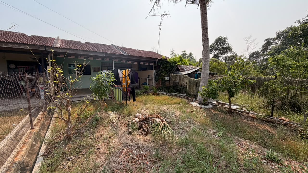 TAMAN PAYA EMAS, CHENG MELAKA