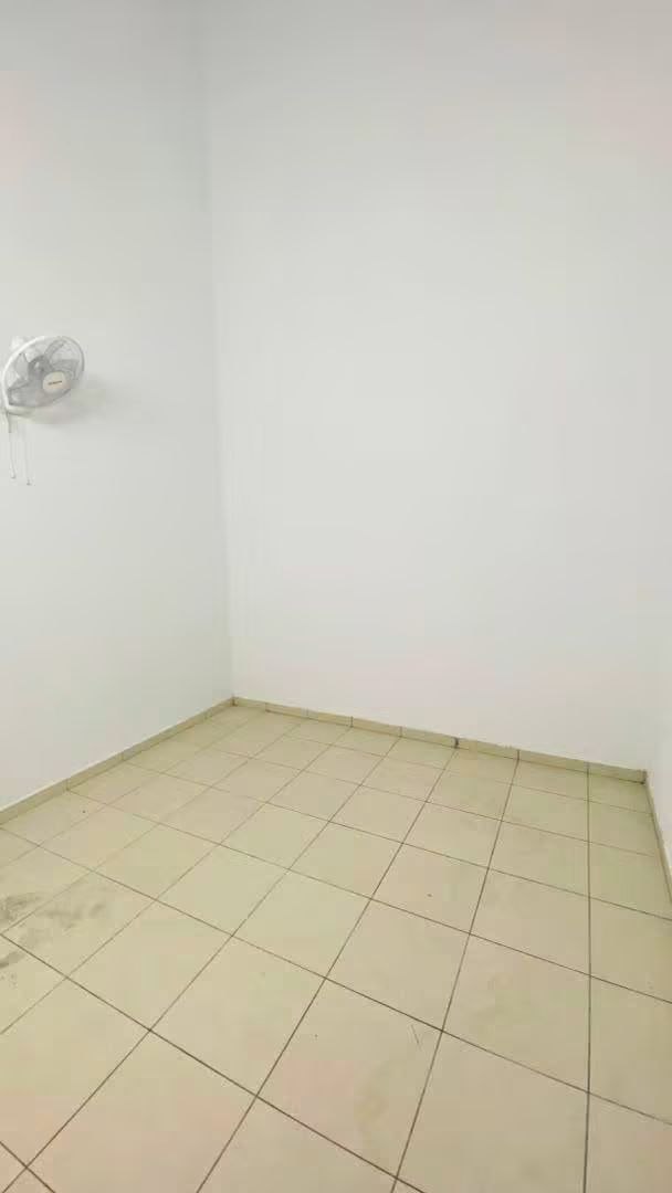 TAMAN JASIN BESTARI SEKSYEN 5