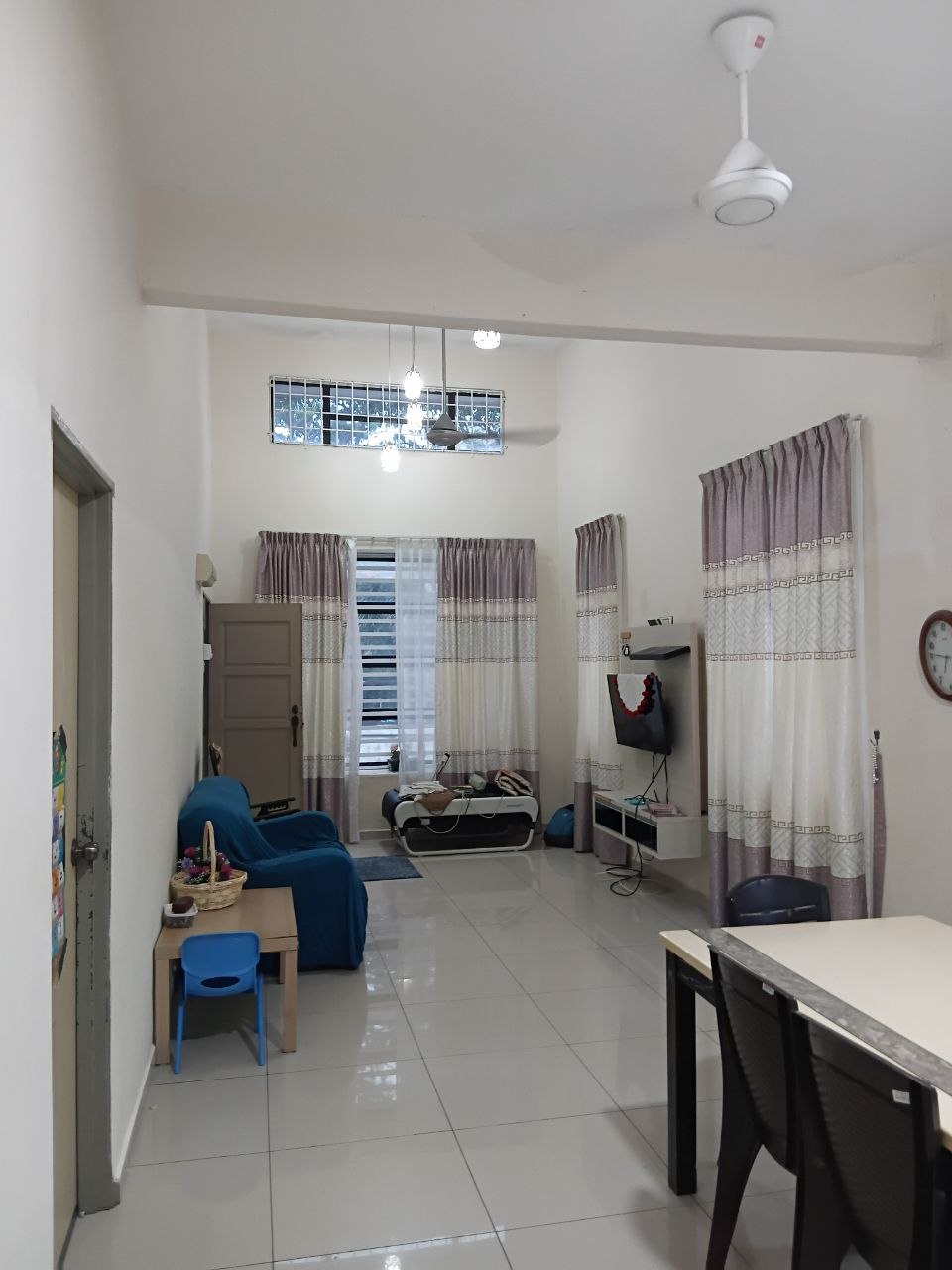 TAMAN LIMBONGAN PERMAI MELAKA