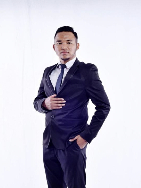 MUHD ZUL HELMI BIN UMROS
