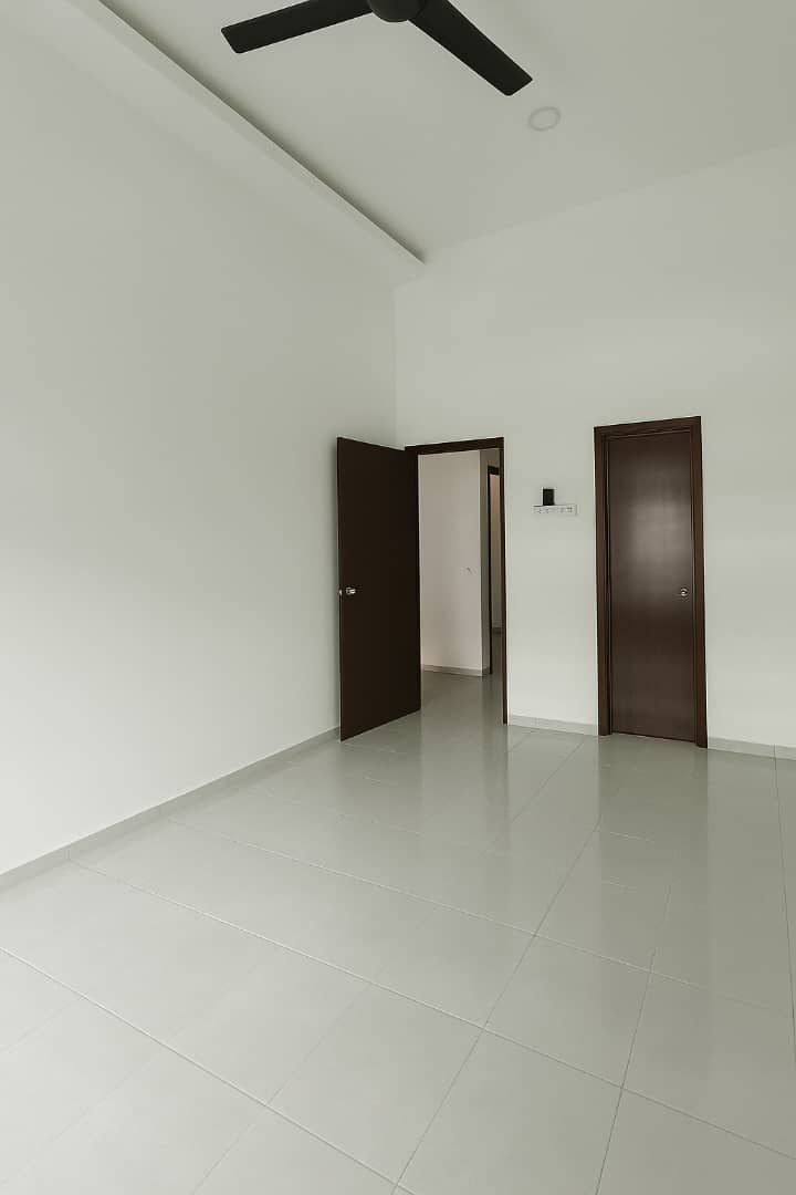 TAMAN TEHEL IMPIAN, TEHEL BEMBAN MELAKA, JASIN, MELAKA | ZpropListing