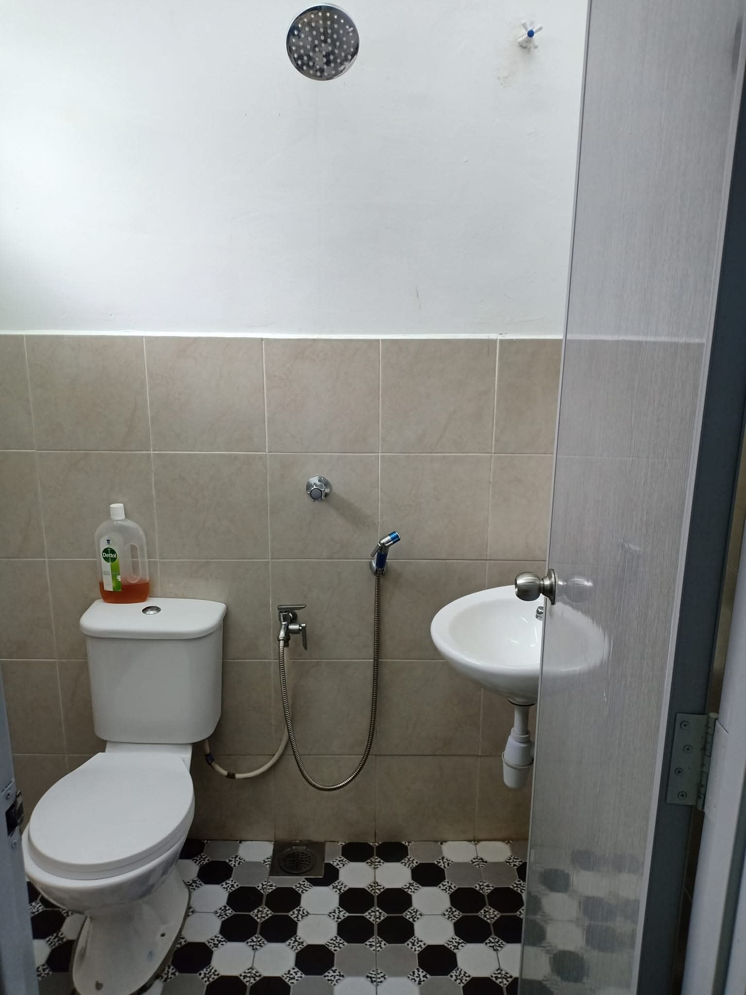 TAMAN BANDAR BARU JASIN BESTARI, MELAKA