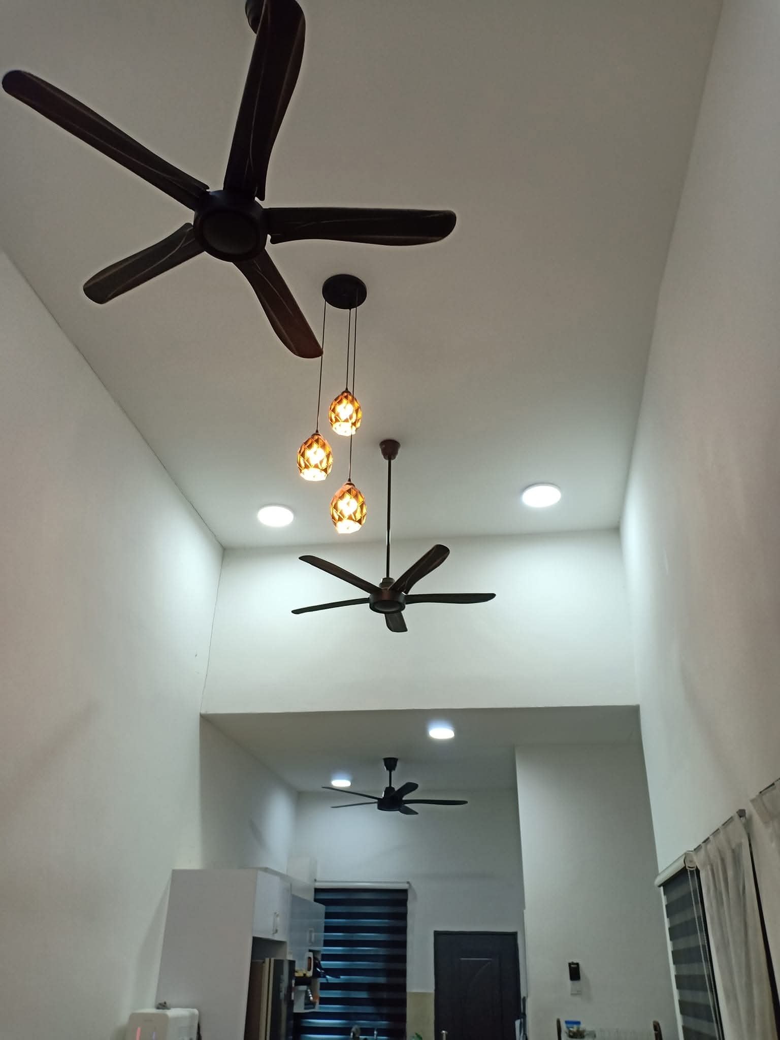 TAMAN BANDAR BARU JASIN BESTARI, MELAKA