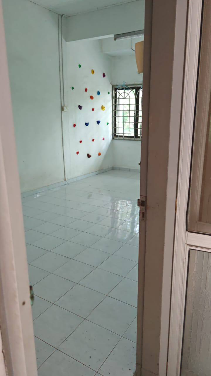 SHOPLOT MELAKA BARU