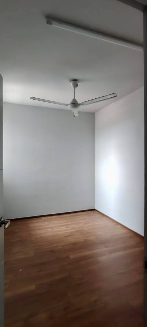 CONDOMINIUM ADMIRAL RESIDENT MELAKA