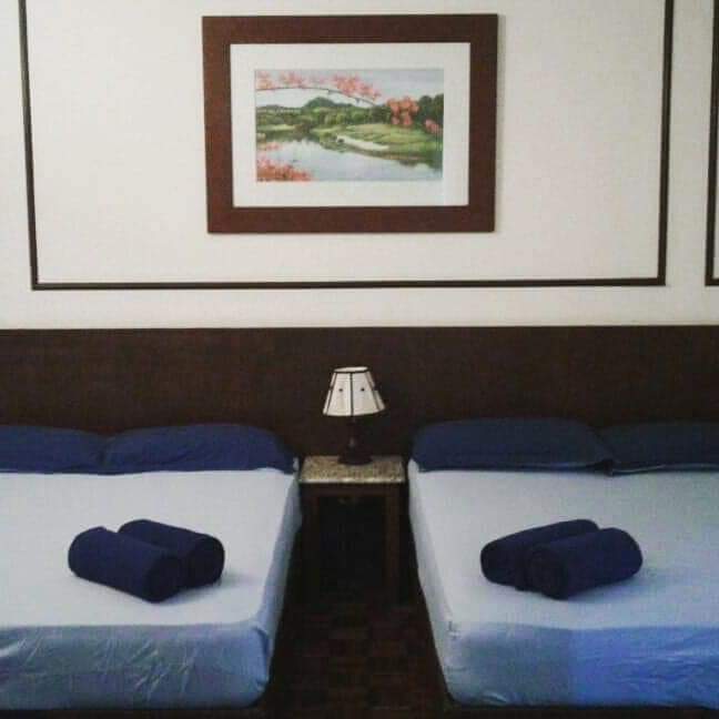 CONDOMINIUM A'FAMOSA D'SAVOY