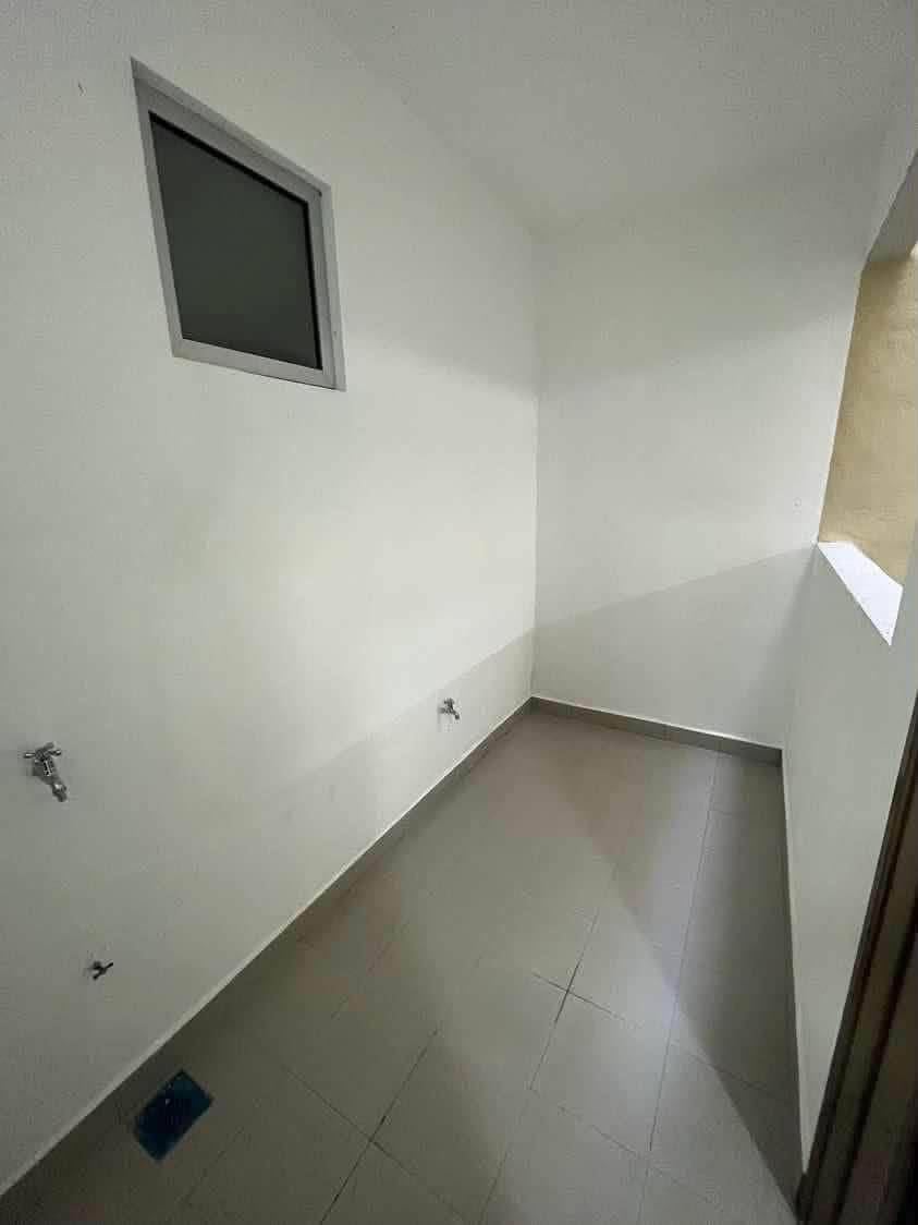 RESIDENSI A’FAMOSA, ALOR GAJAH, MELAKA