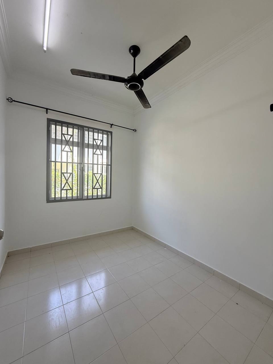 TAMAN KASA HEIGHT, ALOR GAJAH MELAKA