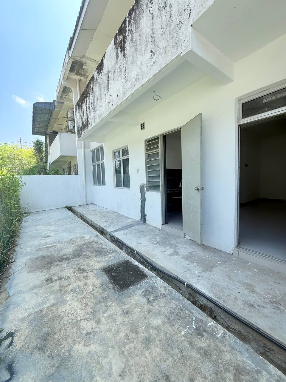 TAMAN KASA HEIGHT, ALOR GAJAH MELAKA