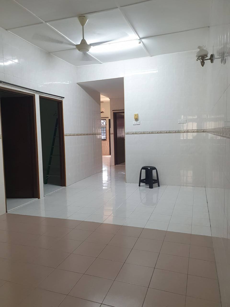 TAMAN ASEAN, MELAKA
