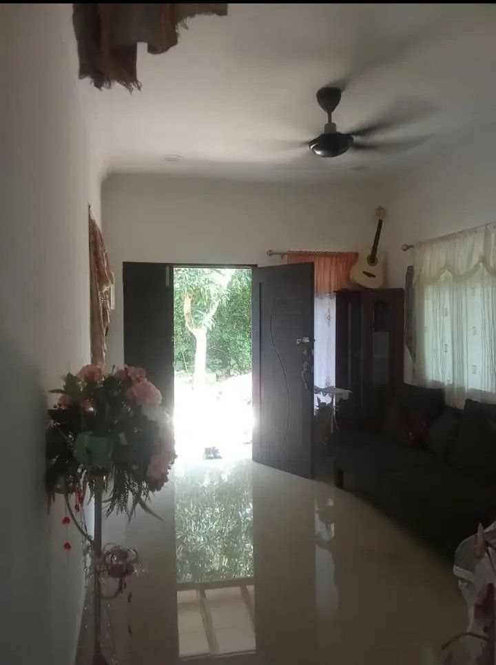 TAMAN BANDAR ALOR GAJAH MELAKA