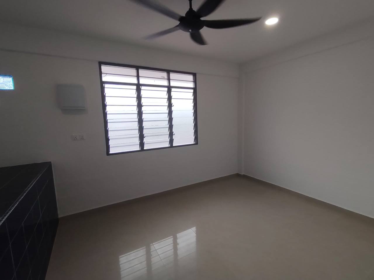 TAMAN SAUJANA INDAH BUKIT KATIL MELAKA