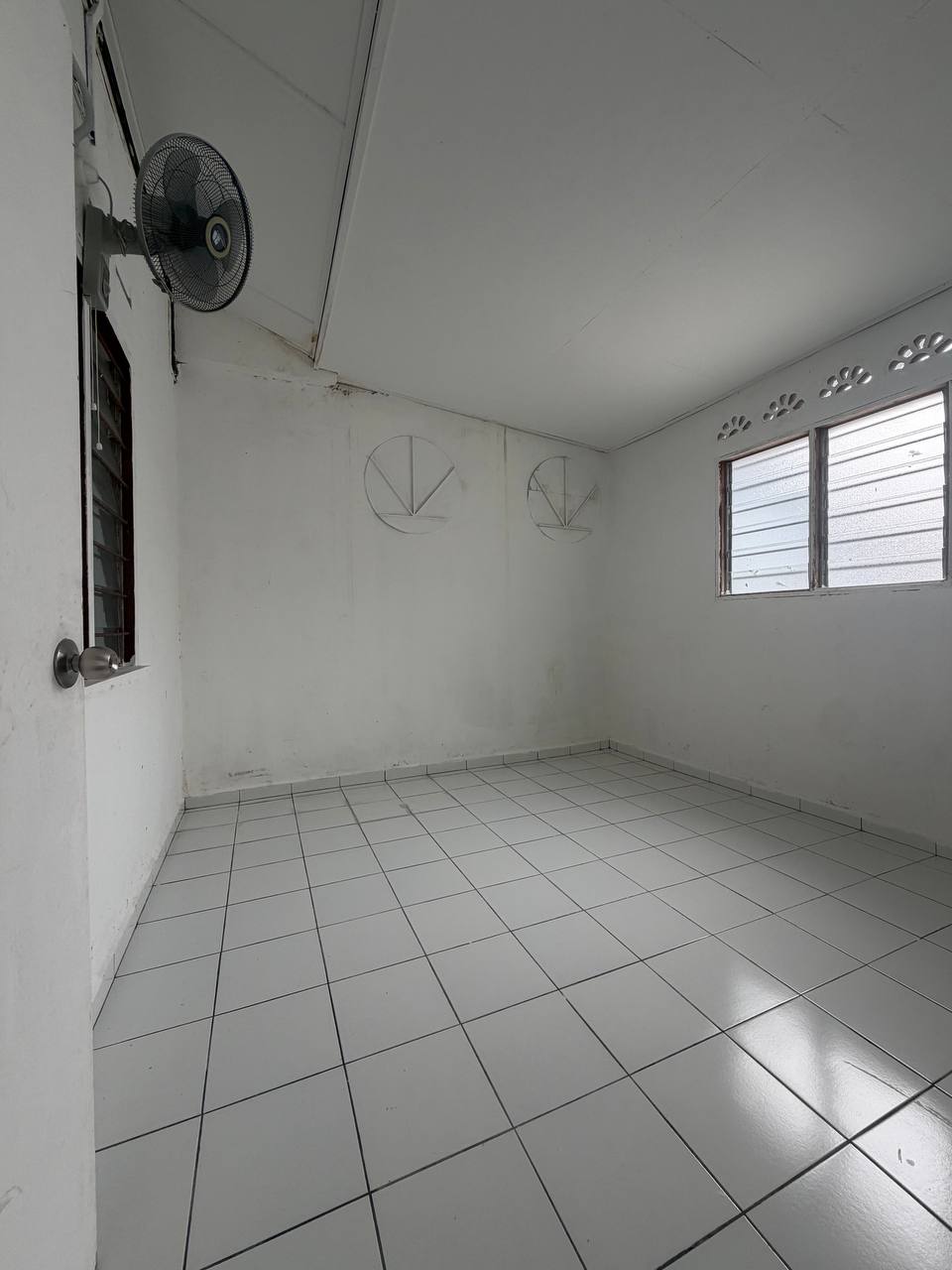 TAMAN SRI BAYU, ALOR GAJAH