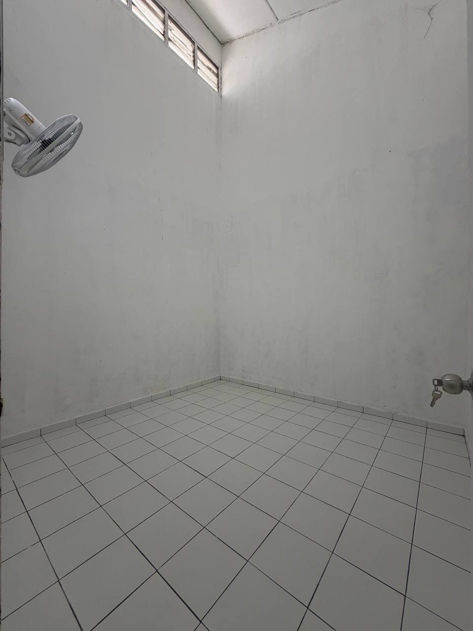 TAMAN SRI BAYU, ALOR GAJAH