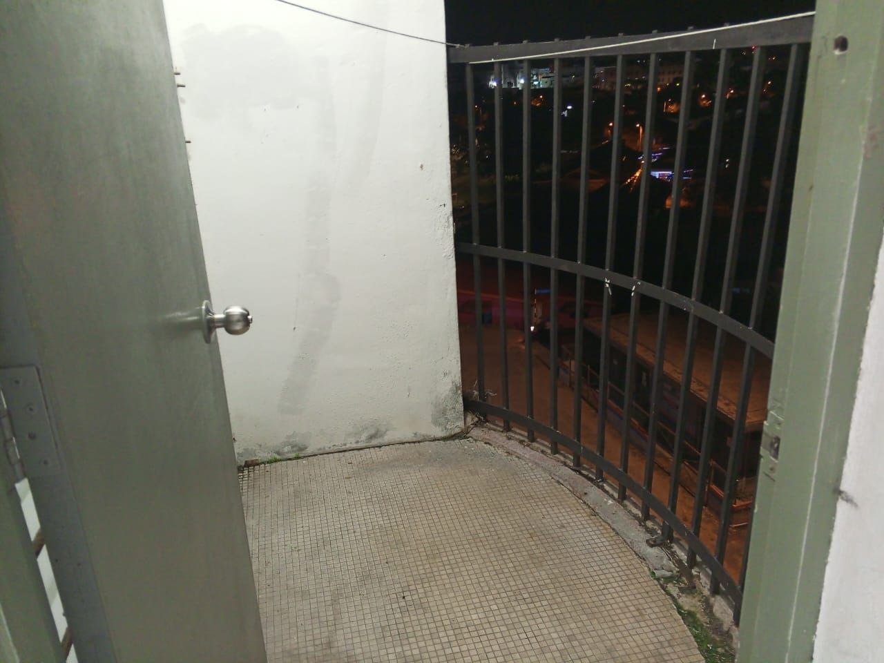 TAMAN MALINJA, BUKIT BARU MELAKA