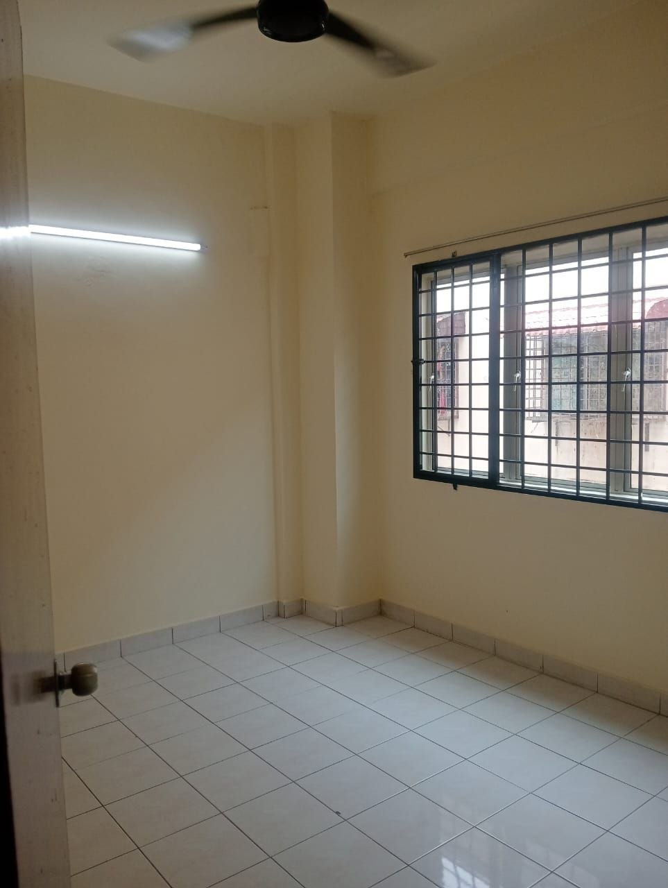 TAMAN SERDANG PERDANA, SEKSYEN 5, SERI KEMBANGAN, SELANGOR