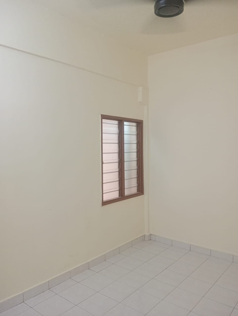 TAMAN SERDANG PERDANA, SEKSYEN 5, SERI KEMBANGAN, SELANGOR